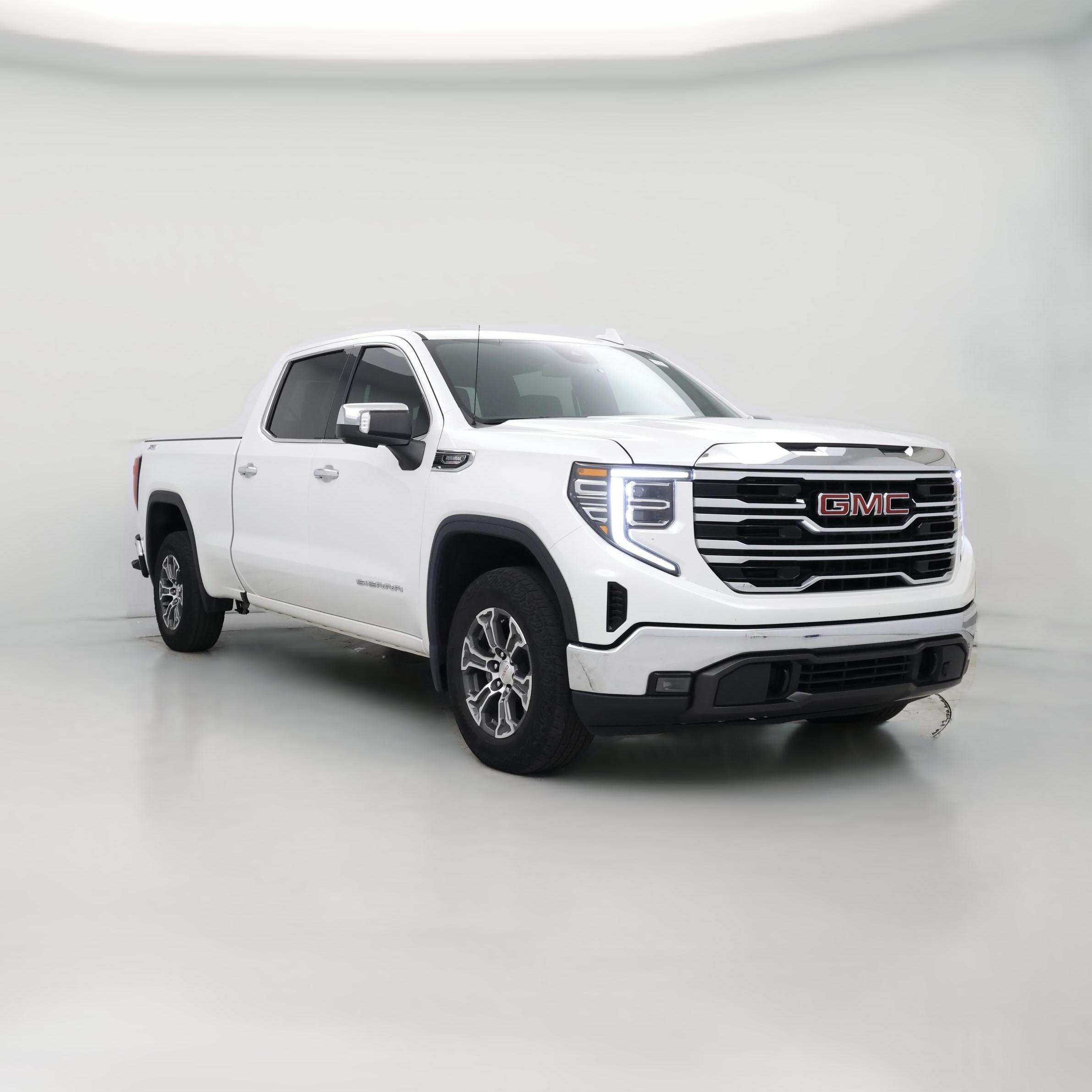 gmc sierra 1500 2023 1GTUUDE84PZ260239 image gmc sierra 1500 2023 1GTUUDE84PZ260239 image